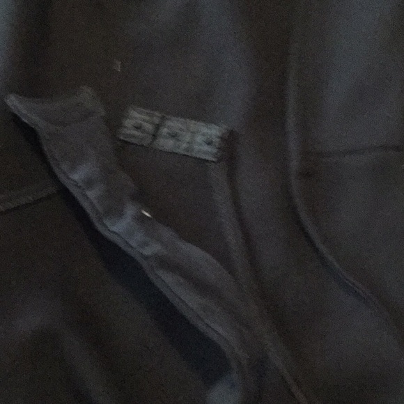 Mugler Runway Zip Up Cut Out Bodycon Bodysuit - Picture 4 of 7